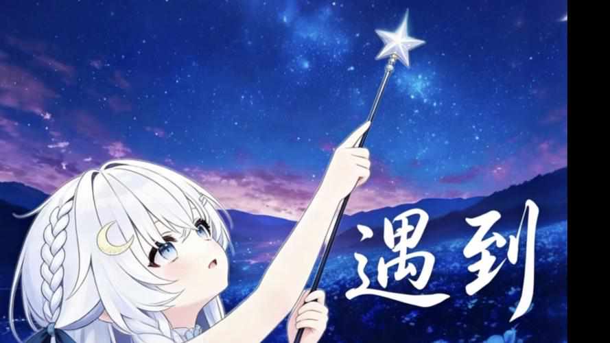 遇到 遇到