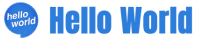 HelloWorld官网